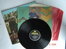 THE BEATLES - SGT PEPPERS LP **1ST PRESS*-1/-1*