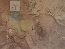 COCTEAU TWINS 180g Box Set One Sealed LP Boxset OOP Head Over Heels Treasure