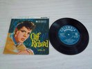 CLIFF RICHARD 7