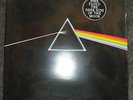PINK FLOYD Dark Side Of The Moon 1973 UK HARVEST (SHVL 804) STILL FACTORY SEALED