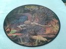 Judas Priest Sad Wings OF Destiny LP Picture Disc.French import.Mint.