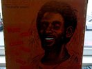 Lee Perry The Upsetter Roast Fish Jamaican Pressing Lion Of Judah 1978 Original