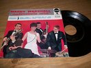 MAGUY MARSHALL très rare ep 