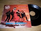MAGUY MARSHALL très rare ep 
