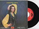 DALIAH LAVI Female India YE YE Pop 7