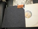 IHRE KINDER - same im echten JEANS - Cover, Kuckuck 2375 004,Krautrock,Beiblatt