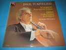 $HQS 1398 /TORTELIER /SCHUBERT: ARPEGGIONE SONATA /GRIEG CELLO SONATA /WEISZ