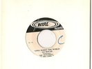 RARE ORIG 60S WIRL 7