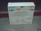 V/A - War Child Heroes - 15 x 7