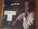 THELONIOUS MONK THELONIOUS HIMSELF SOLO PIANO LP RIVERSIDE DG NM FIRST PRESSING