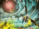 IRON MAIDEN - FLIGHT OF ICARUS  '7 Single 1C 006-07 721 Near Mint