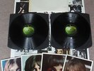 THE BEATLES WHITE ALBUM *1ST COMPLETE MONO 0246911 VG+/VG*