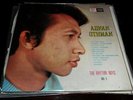 Adnan Othman and Rhythm Boys Asia Singapore 60s fuzz freakbeat garage LP