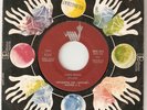 JOE SPITFIRE ORCHESTRA Cobra Sound OST Library PROG/FUNK-BLAXPLOITATION Hear it