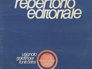 Italian library samba bossa Godi style funk Hear