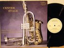 TAS Wilson Audiophile W 8824 Center Stage Graham VG++ TO NM