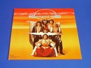 DSCHINGHIS KHAN  -   LP  TOP RARE ++++++++