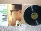 BEETHOVEN-PIANO CONCERTO NO. 5-FLEISHER-SZELL EPIC STEREO-RAMA BC-1139-SEALED OG