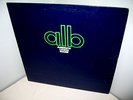 [Private Modern Soul Pressing] ANDREW LEWIS BAND LP 