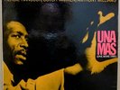 KENNY DORHAM 