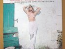 JAPAN ONLY koi no american football SEXY Cheesecake LP