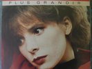 MYLENE FARMER 45T PLUS GRANDIR