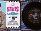 ELVIS Presley 1966 