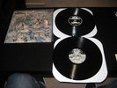 Sleep-Dopesmoker LP,High On Fire,Om,Eyehategod,Church of Misery,Asbestosdeath