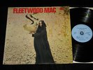 FLEETWOOD  MAC      