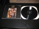 Sleep-Volume One LP,Om,High On Fire,Boris,Burning Witch,Electric Wizard,Doom