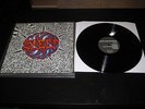 Sleep-Holy Mountain LP,Burning Witch,Electric Wizard,Boris,Earth,Doom,Stoner