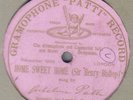 ADELINA PATTI - Home Sweet Home 12