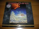 PINK FLOYD DEEP SPACE OAKLAND DREAMING OF THE SHEEP MULTICOLOR VINYL 3 LPS
