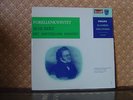 Philips 836 254 VZ Nap de Klijn - Schubert Quintet 10