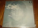 JOHN LENNON *RARE LP ' IMAGINE IN QUADRAPHONIC ' 1971 EXC