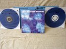 The Brian Jonestown Massacre Methodrone 2 blue LP 180G NM