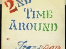 TRANSITION:School LP Private Some Psych Acid Archives