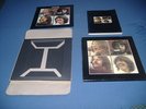 1970 UK Ist Press BOX SET 