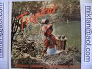 SONORA CUBANA DE SEVERINO RAMOS Tropical