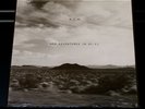 R.E.M. New Adventures in Hi-Fi NEW SEALED U.S. 2-LP SET