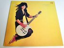 JOAN JETT AND THE BLACKHEARTS - ALBUM -LP/VINYL
