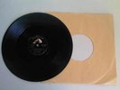 elvis presley 78 record   hard headed woman  #20-7280  rca victor  usa