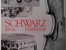 JEAN SCHWARZ - ERDA SYMPHONIE - ELECTRONIC INA GRM LP NM