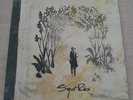 Sigur Ros – Takk... LP (EMI 2005 Original UK Ltd Edition 2LP + 10 inch) EX+/EX+