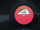 PAU PABLO CASALS SIDES 5&6 SUITE NO. 3 C MAJOR C DUR BACH 5th/6th MOVEMENT 78