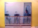 BOULDER BROTHERS - '75 private rural rock trio LP - MINT unplayed in shrinkwrap