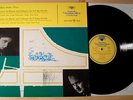 * DGG 18383 LPM - MOZART - PIANO CONCERTOS K. 459 & 595 - HASKIL - 10/59 *?