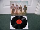 The Doors - Waiting For The Sun(UK 1968 1ST PRESS STEREO VINYL ALBUM / EX VINYL)