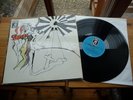 PRETTY THINGS S.F. SORROW  ORIGINAL RARE LP DE 1968