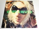 GREEN RIVER -LP/VINYL